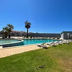 Appartamento Retiro Do Sossego