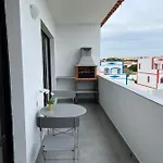 Retiro Do Sossego Appartamento Sagres