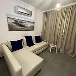 Appartamento Retiro Do Sossego Sagres