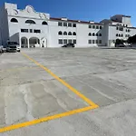 Retiro Do Sossego Appartamento *