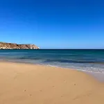 Retiro Do Sossego * Sagres