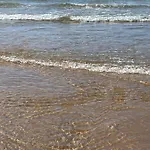 Retiro Do Sossego * Sagres