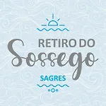 Retiro Do Sossego Appartamento *