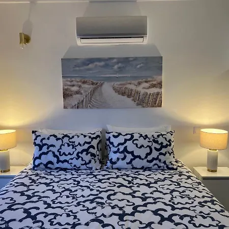 Retiro Do Sossego Appartement *