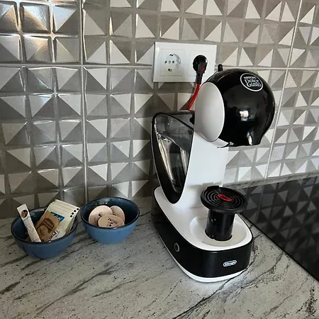 Retiro Do Sossego Sagres