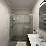 Retiro Do Sossego شقة
