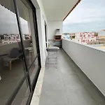 Retiro Do Sossego شقة