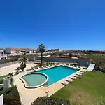 Retiro Do Sossego * ساغريش
