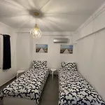 Retiro Do Sossego