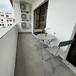 Retiro Do Sossego ساغريش