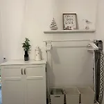 Retiro Do Sossego * ساغريش