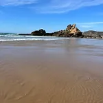 شقة Retiro Do Sossego