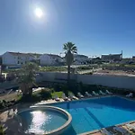 Retiro Do Sossego 아파트 *