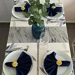Retiro Do Sossego ساغريش
