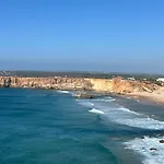 Retiro Do Sossego Διαμέρισμα Σάγκρες