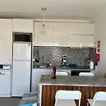 شقة Retiro Do Sossego ساغريش