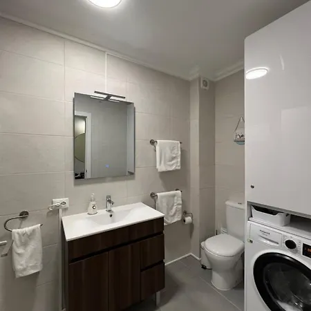 Retiro Do Sossego 사그레스