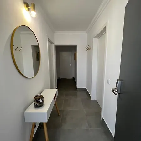 Retiro Do Sossego 사그레스