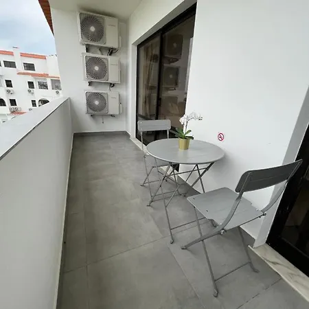 Retiro Do Sossego 사그레스