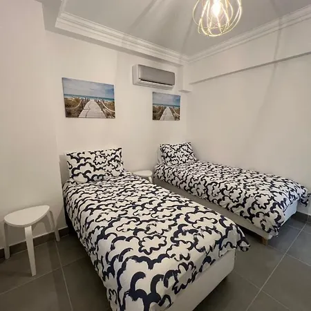 Retiro Do Sossego Apartmán