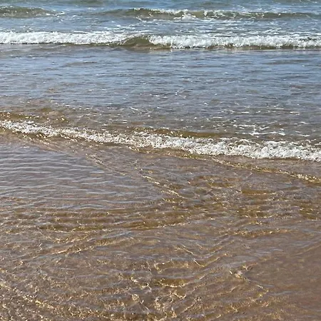 Retiro Do Sossego * Sagres