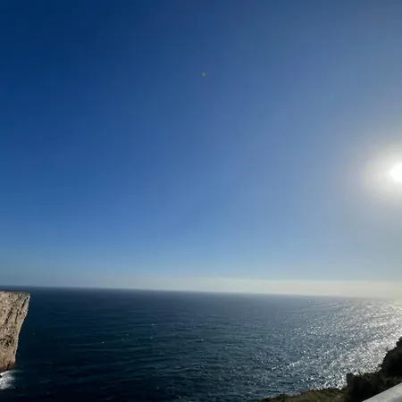 아파트 Retiro Do Sossego *