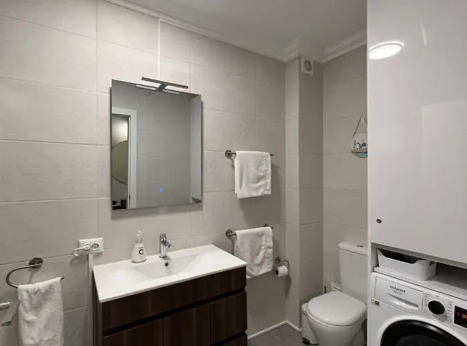 Retiro Do Sossego Sagres