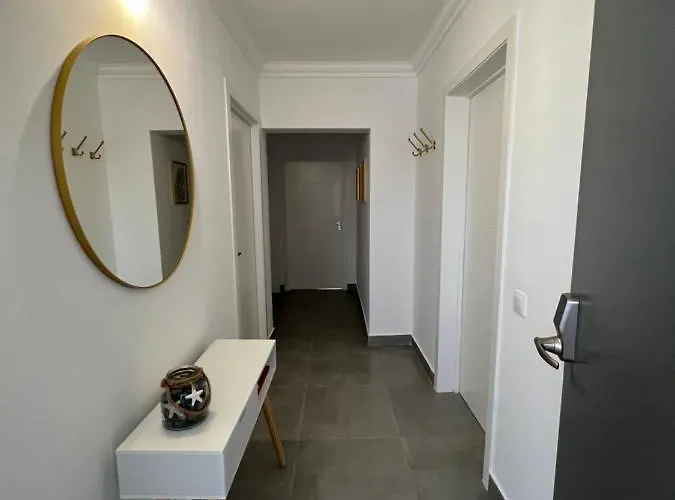 Retiro Do Sossego 萨格里什