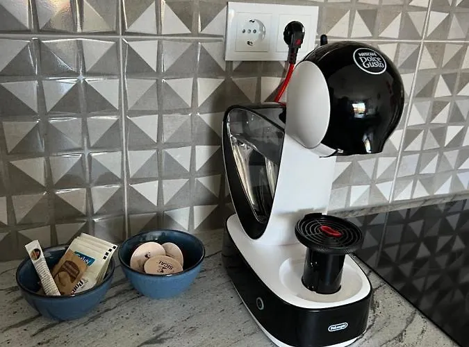 Retiro Do Sossego Sagres