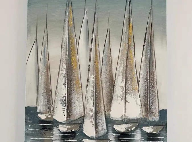 Retiro Do Sossego 公寓