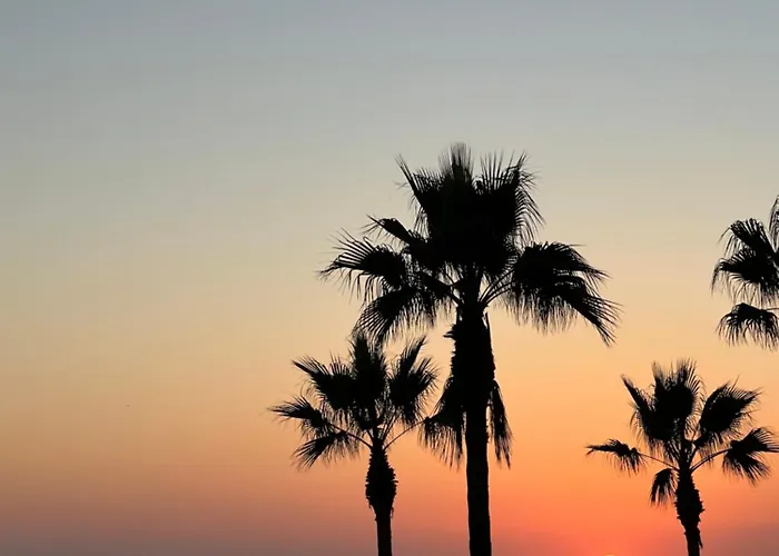 Retiro Do Sossego Apartament Sagres