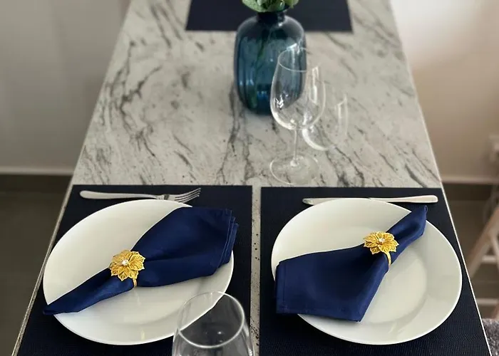 公寓 Retiro Do Sossego