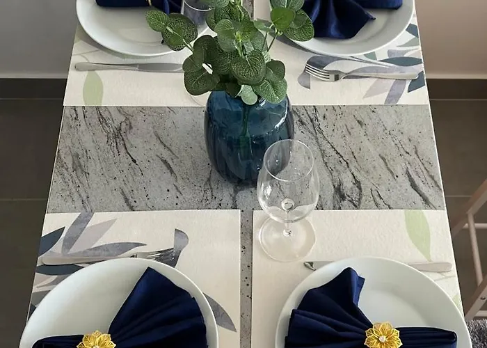 Retiro Do Sossego Sagres