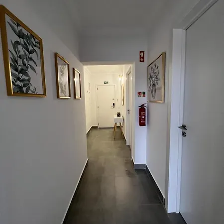Retiro Do Sossego