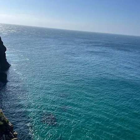 Retiro Do Sossego * Sagres