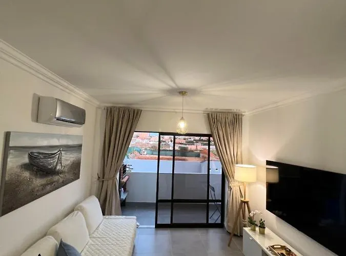 Retiro Do Sossego Apartamento