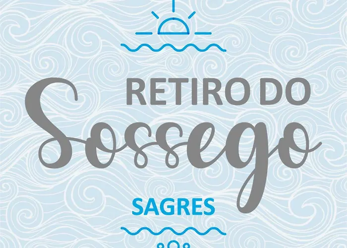 Retiro Do Sossego Apartamento *